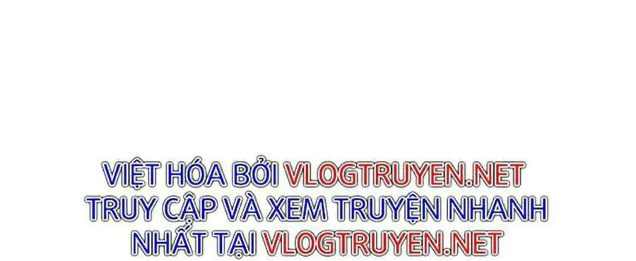 Hoán Đổi Diệu Kỳ Nettruyen ZZZ Chương 331 Page 140