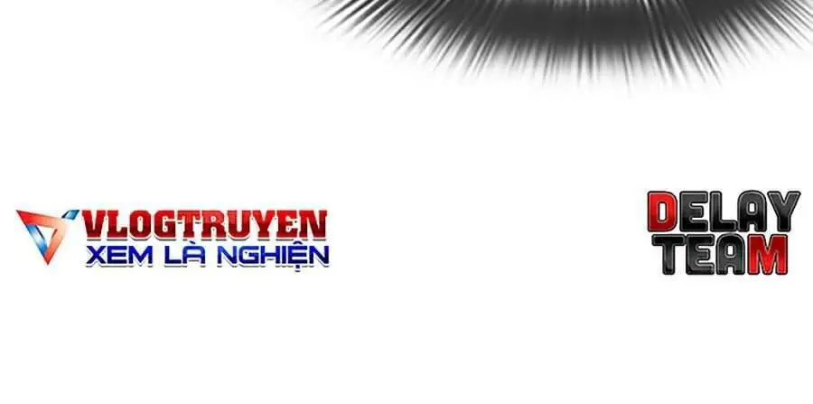 Hoán Đổi Diệu Kỳ Nettruyen ZZZ Chương 331 Page 142