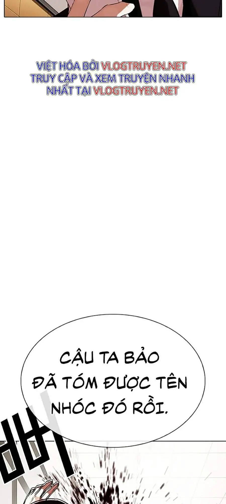 Hoán Đổi Diệu Kỳ Nettruyen ZZZ Chương 331 Page 145