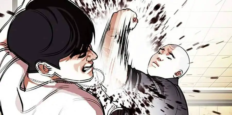 Hoán Đổi Diệu Kỳ Nettruyen ZZZ Chương 331 Page 146