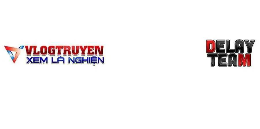 Hoán Đổi Diệu Kỳ Nettruyen ZZZ Chương 331 Page 152