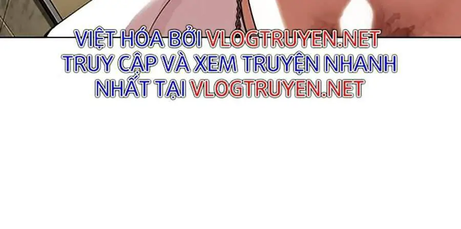 Hoán Đổi Diệu Kỳ Nettruyen ZZZ Chương 331 Page 154