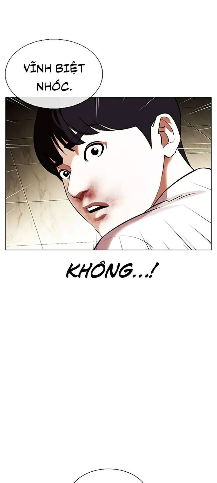 Hoán Đổi Diệu Kỳ Nettruyen ZZZ Chương 331 Page 155