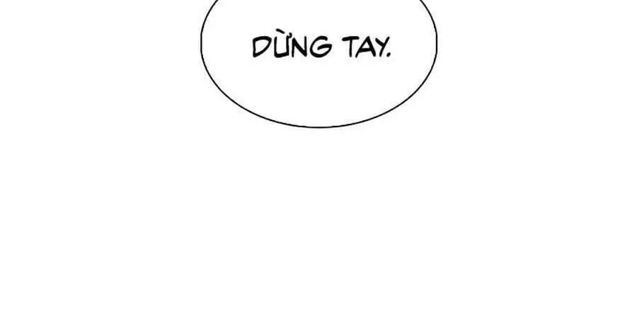 Hoán Đổi Diệu Kỳ Nettruyen ZZZ Chương 331 Page 156
