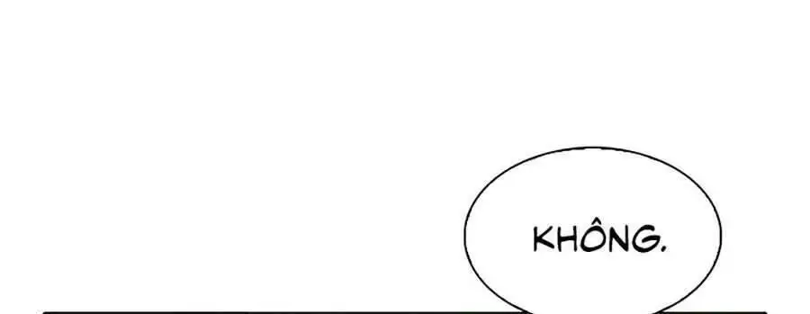 Hoán Đổi Diệu Kỳ Nettruyen ZZZ Chương 331 Page 162