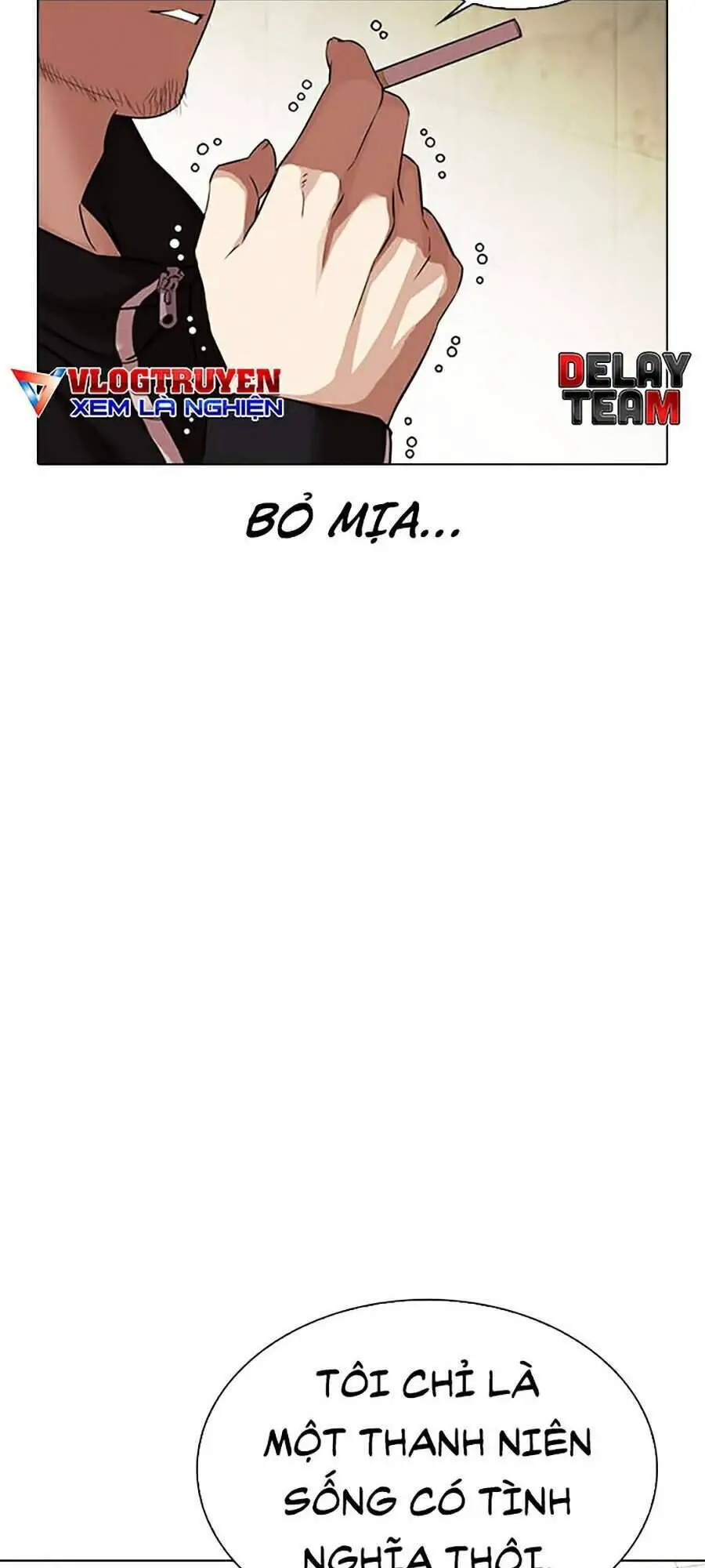 Hoán Đổi Diệu Kỳ Nettruyen ZZZ Chương 331 Page 163