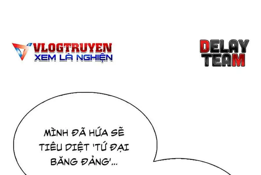 Hoán Đổi Diệu Kỳ Nettruyen ZZZ Chương 299 Page 72