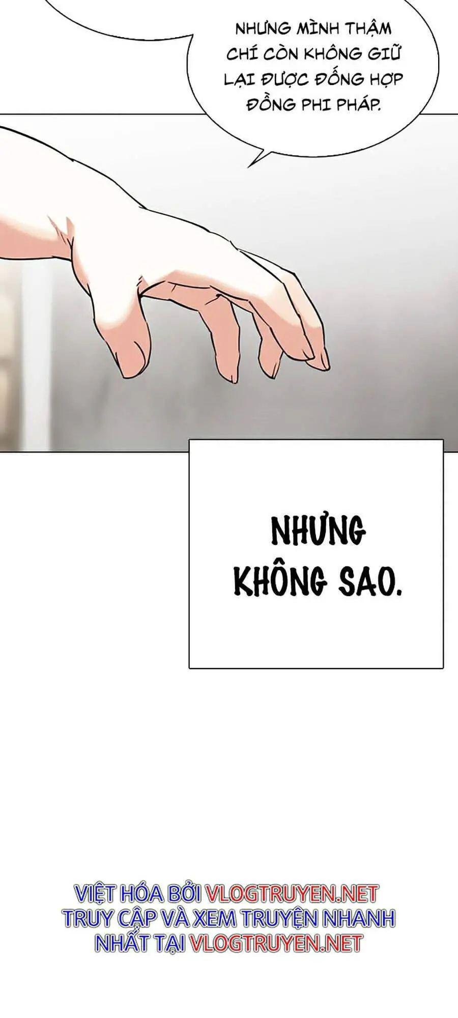 Hoán Đổi Diệu Kỳ Nettruyen ZZZ Chương 299 Page 73