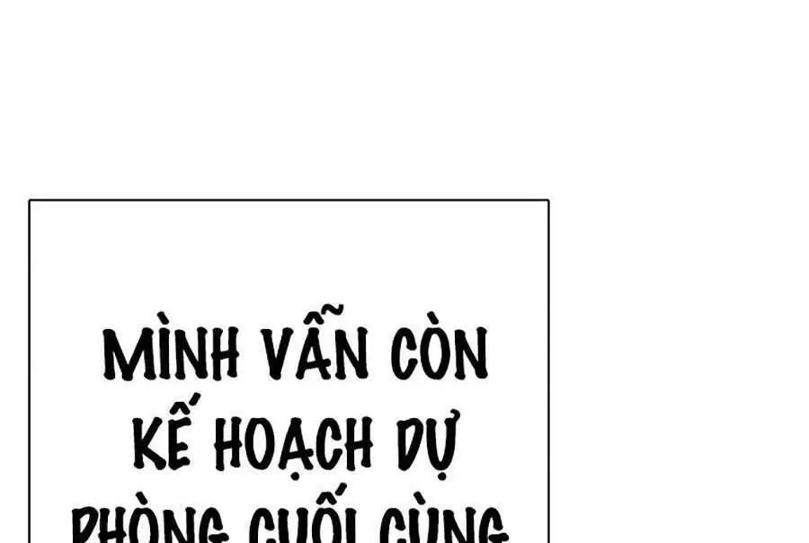 Hoán Đổi Diệu Kỳ Nettruyen ZZZ Chương 299 Page 74