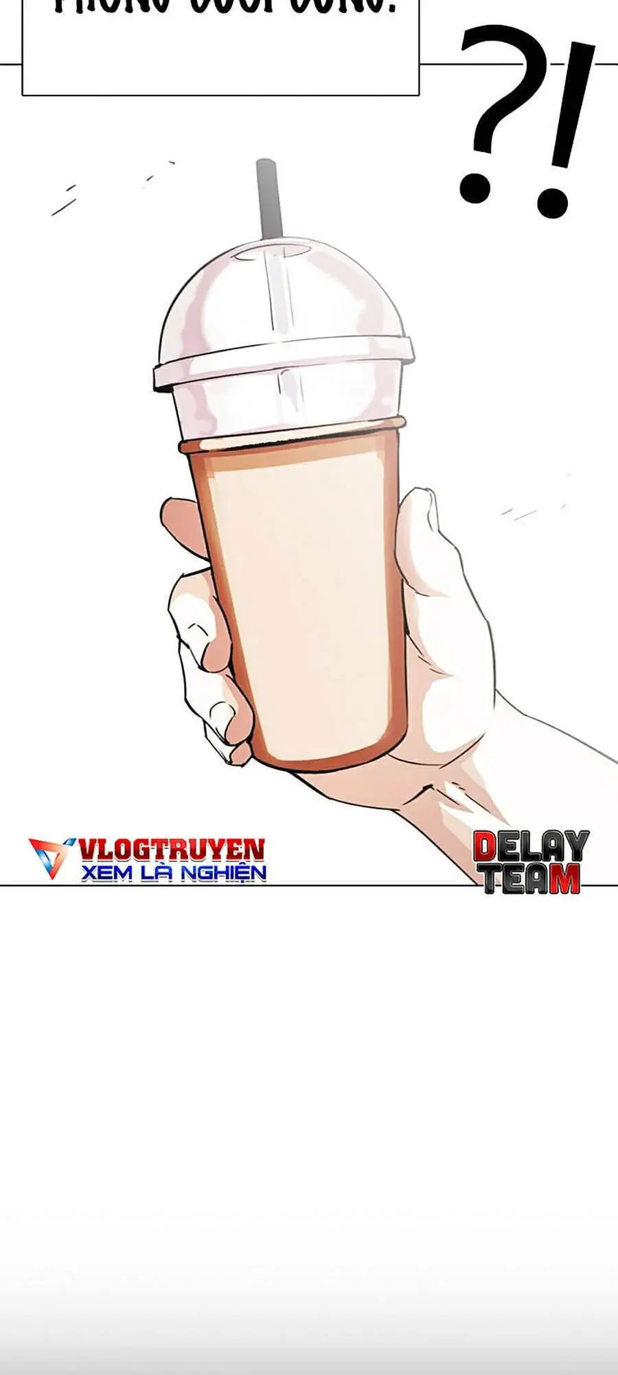 Hoán Đổi Diệu Kỳ Nettruyen ZZZ Chương 299 Page 75