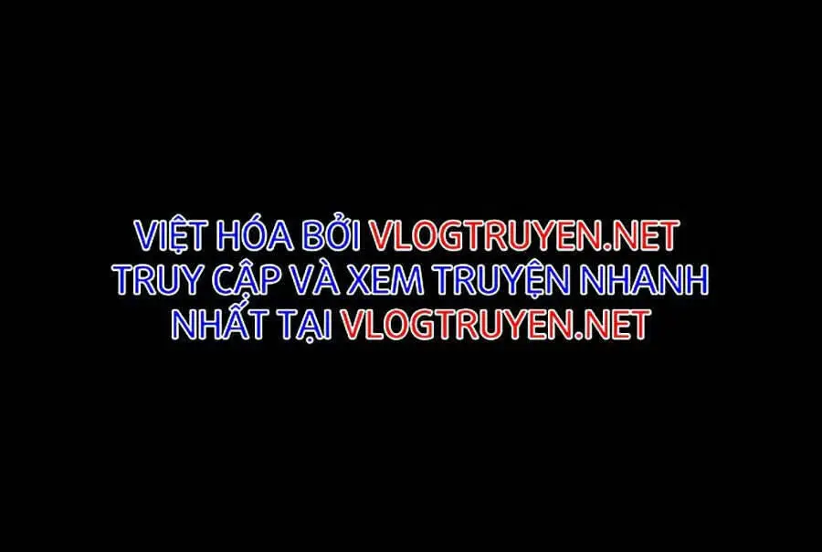 Hoán Đổi Diệu Kỳ Nettruyen ZZZ Chương 299 Page 80