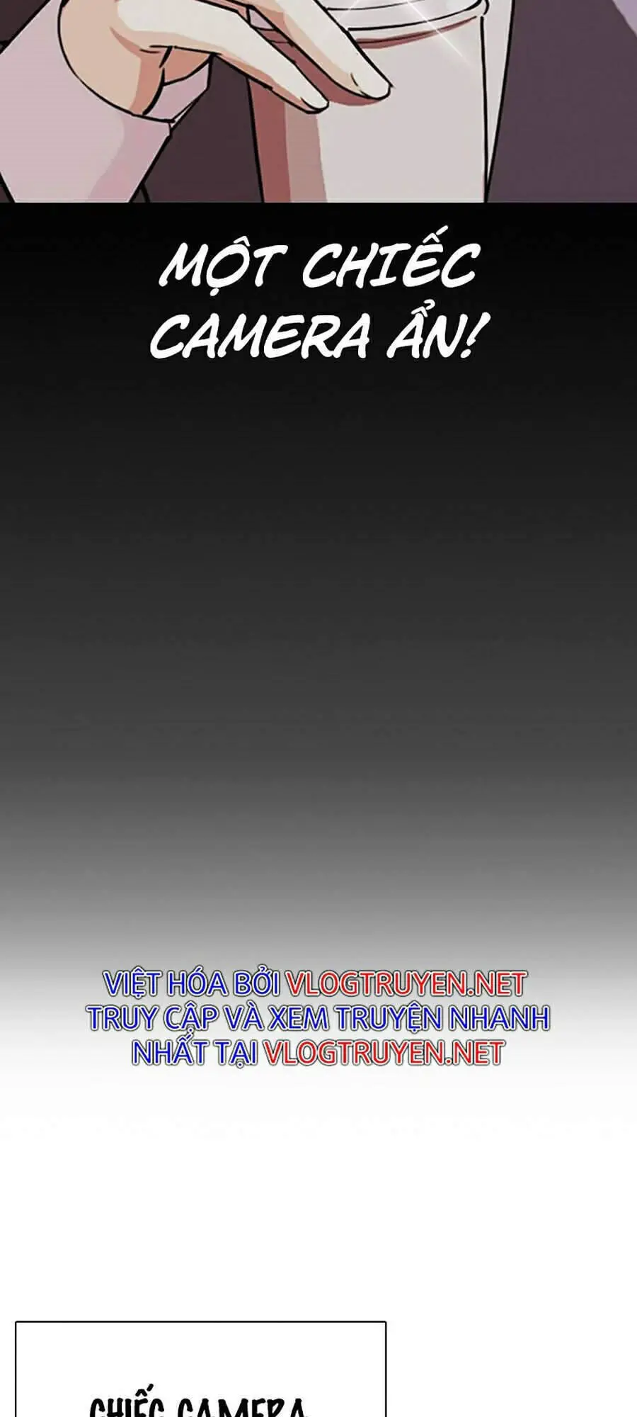 Hoán Đổi Diệu Kỳ Nettruyen ZZZ Chương 299 Page 83