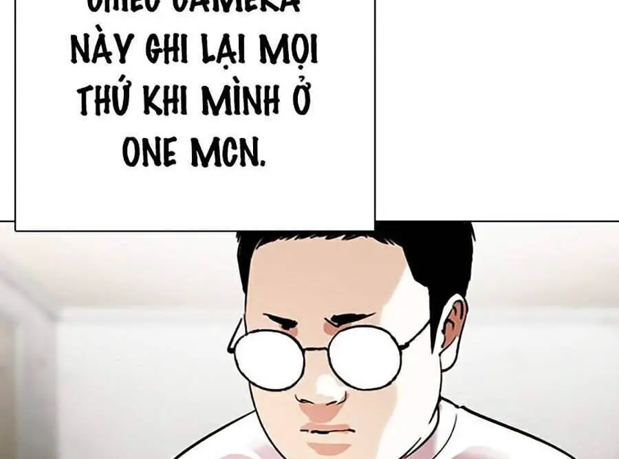 Hoán Đổi Diệu Kỳ Nettruyen ZZZ Chương 299 Page 84