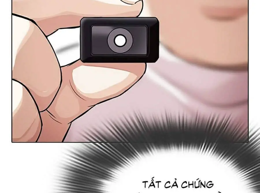 Hoán Đổi Diệu Kỳ Nettruyen ZZZ Chương 299 Page 86