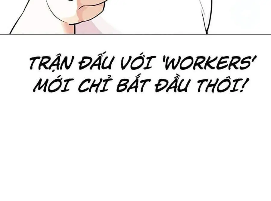 Hoán Đổi Diệu Kỳ Nettruyen ZZZ Chương 299 Page 88