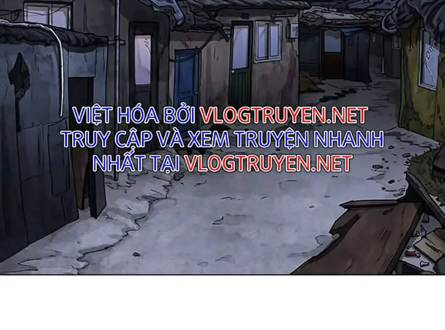 Hoán Đổi Diệu Kỳ Nettruyen ZZZ Chương 299 Page 90
