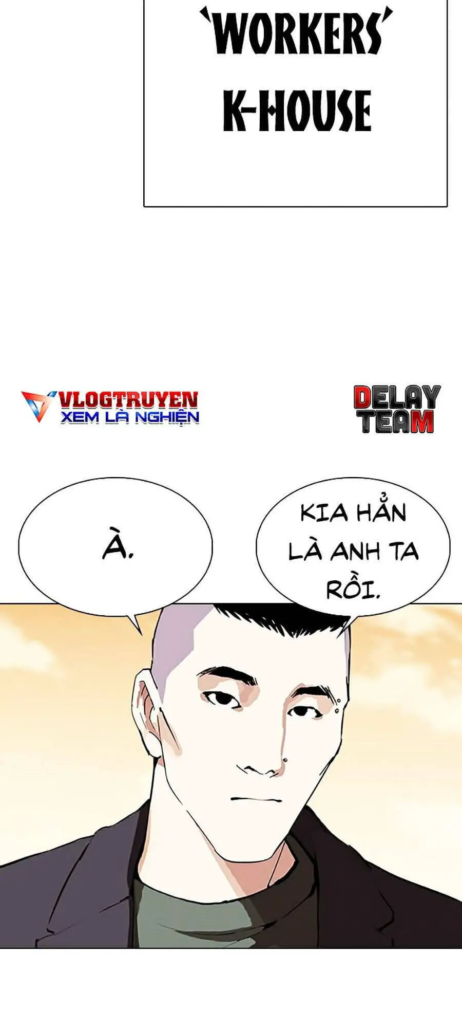 Hoán Đổi Diệu Kỳ Nettruyen ZZZ Chương 299 Page 95