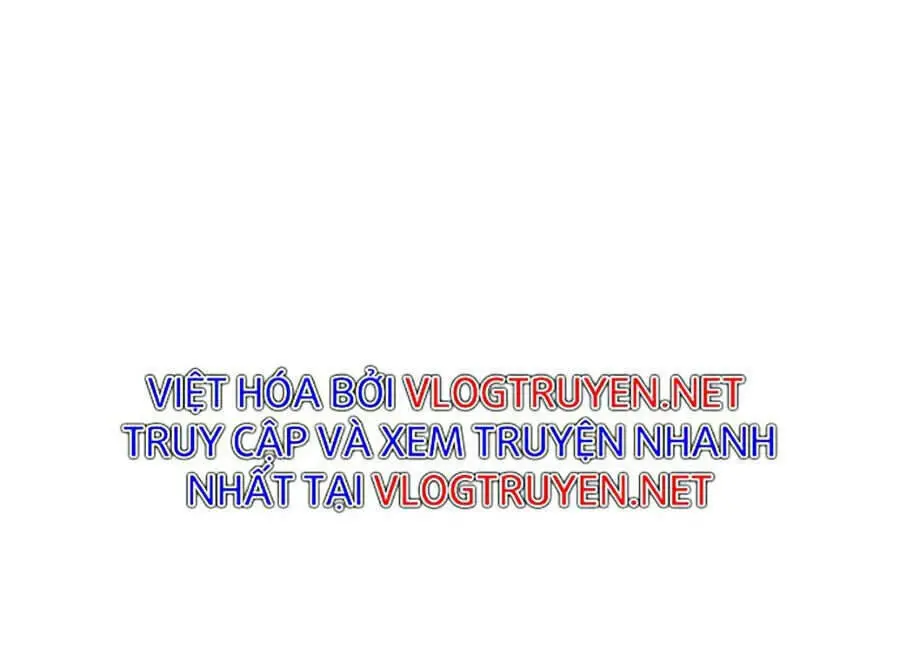 Hoán Đổi Diệu Kỳ Nettruyen ZZZ Chương 299 Page 96