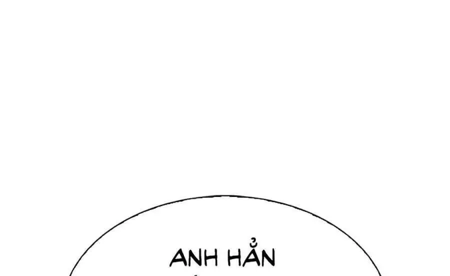 Hoán Đổi Diệu Kỳ Nettruyen ZZZ Chương 299 Page 100