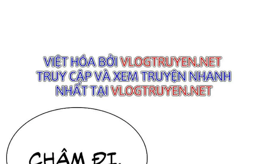 Hoán Đổi Diệu Kỳ Nettruyen ZZZ Chương 299 Page 102