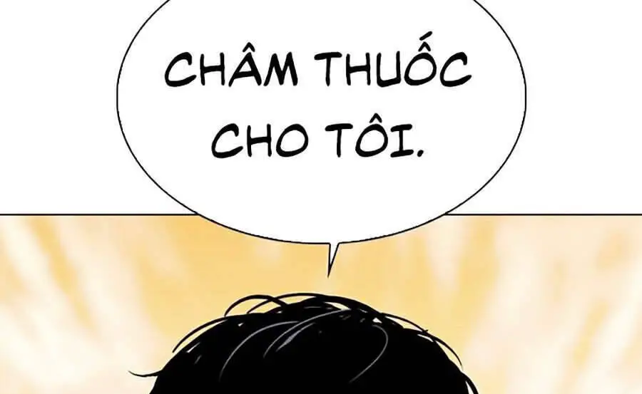 Hoán Đổi Diệu Kỳ Nettruyen ZZZ Chương 299 Page 104