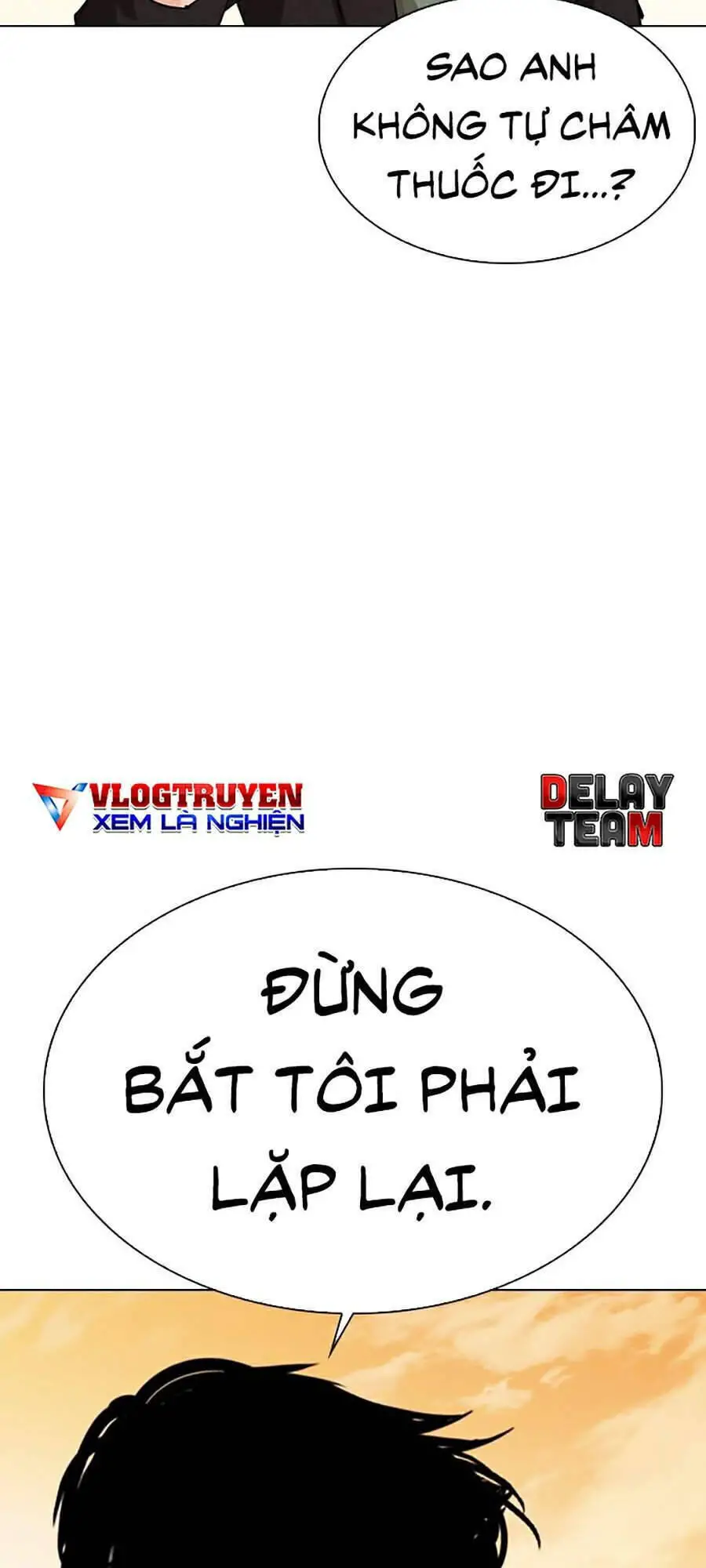 Hoán Đổi Diệu Kỳ Nettruyen ZZZ Chương 299 Page 107