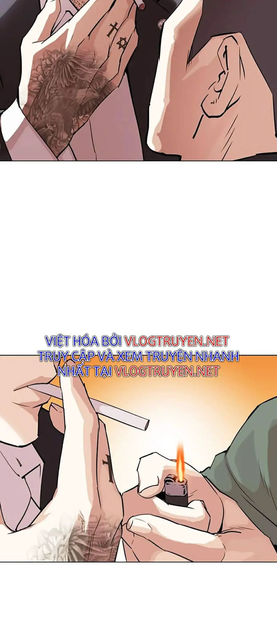 Hoán Đổi Diệu Kỳ Nettruyen ZZZ Chương 299 Page 109