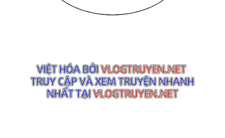 Hoán Đổi Diệu Kỳ Nettruyen ZZZ Chương 299 Page 112