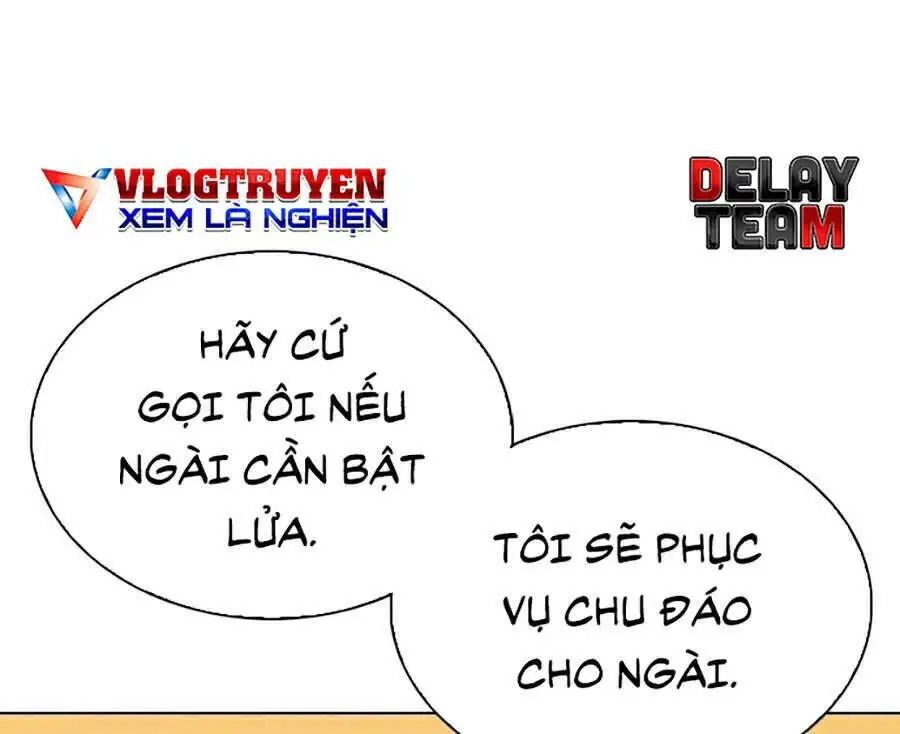 Hoán Đổi Diệu Kỳ Nettruyen ZZZ Chương 299 Page 114