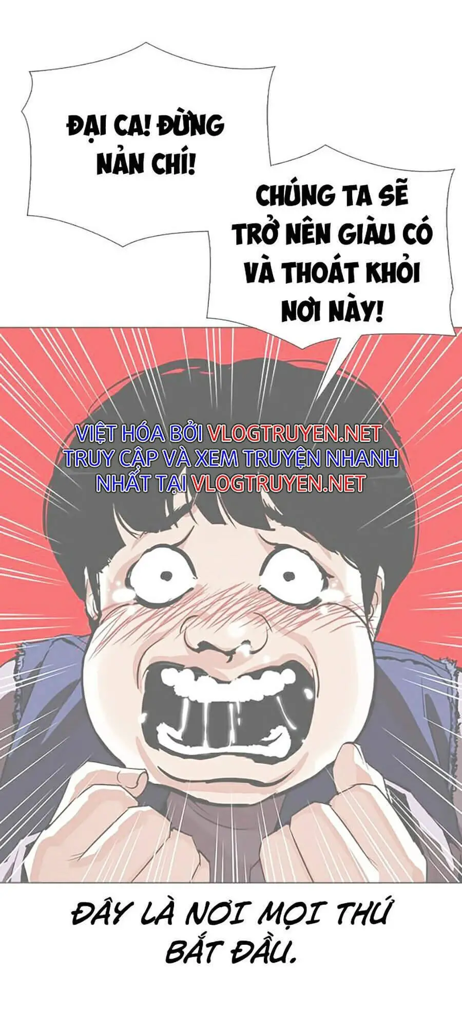 Hoán Đổi Diệu Kỳ Nettruyen ZZZ Chương 299 Page 119