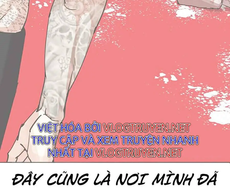 Hoán Đổi Diệu Kỳ Nettruyen ZZZ Chương 299 Page 122
