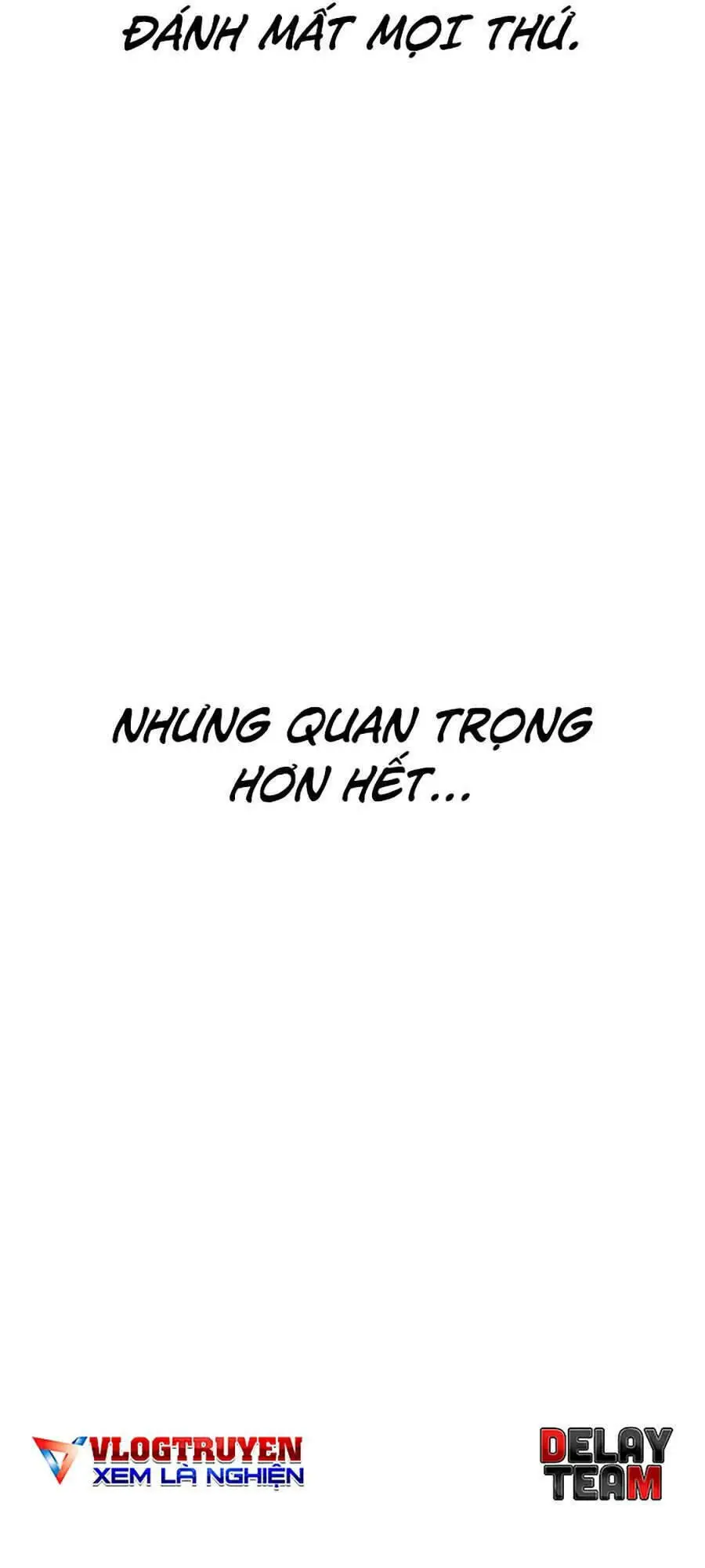 Hoán Đổi Diệu Kỳ Nettruyen ZZZ Chương 299 Page 123