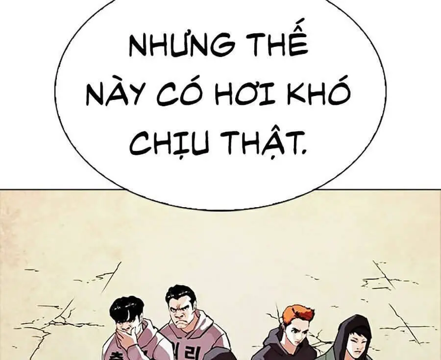 Hoán Đổi Diệu Kỳ Nettruyen ZZZ Chương 299 Page 126