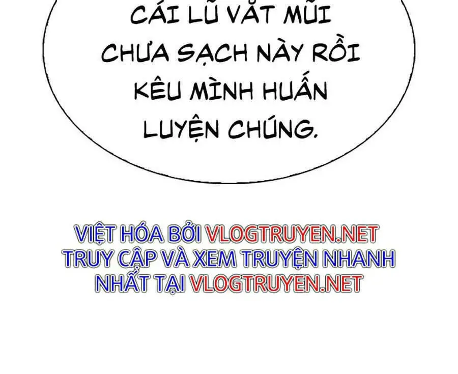 Hoán Đổi Diệu Kỳ Nettruyen ZZZ Chương 299 Page 128