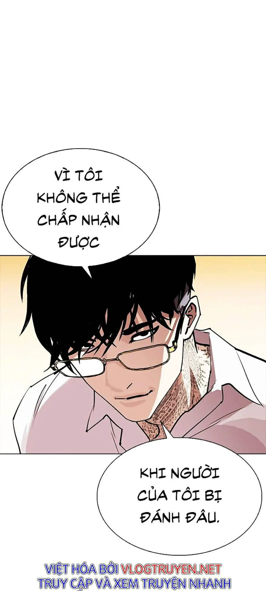 Hoán Đổi Diệu Kỳ Nettruyen ZZZ Chương 299 Page 131