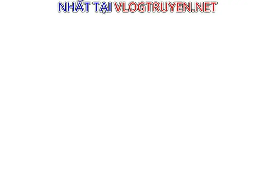 Hoán Đổi Diệu Kỳ Nettruyen ZZZ Chương 299 Page 132