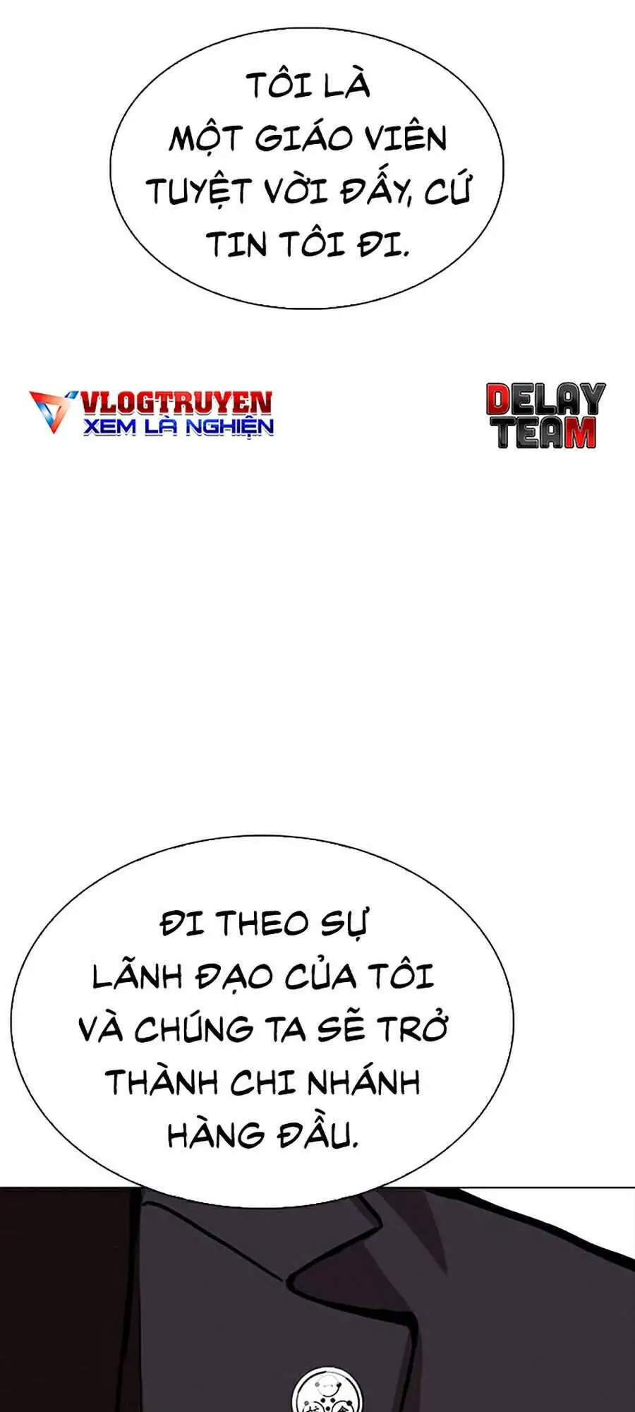 Hoán Đổi Diệu Kỳ Nettruyen ZZZ Chương 299 Page 133