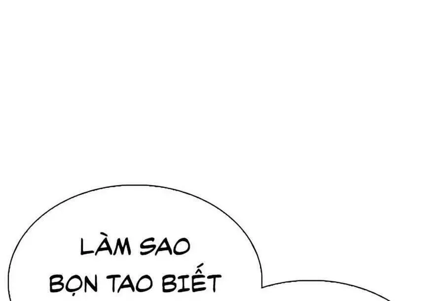 Hoán Đổi Diệu Kỳ Nettruyen ZZZ Chương 299 Page 140