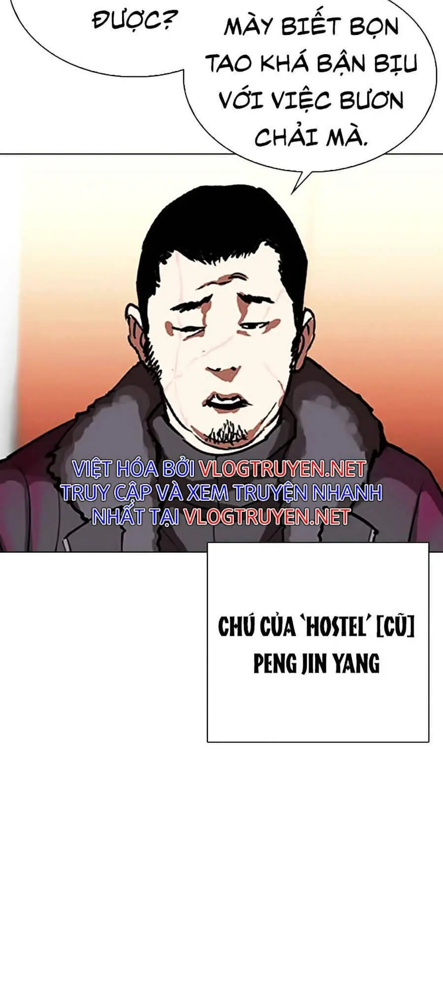 Hoán Đổi Diệu Kỳ Nettruyen ZZZ Chương 299 Page 141
