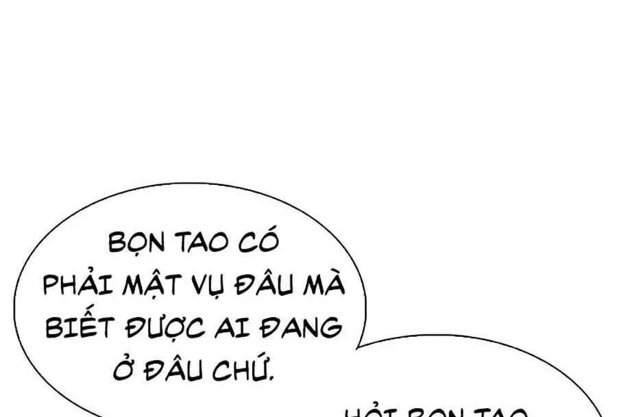 Hoán Đổi Diệu Kỳ Nettruyen ZZZ Chương 299 Page 142
