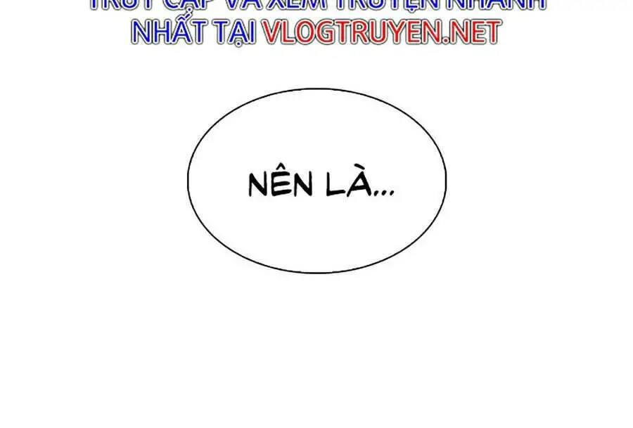 Hoán Đổi Diệu Kỳ Nettruyen ZZZ Chương 299 Page 144