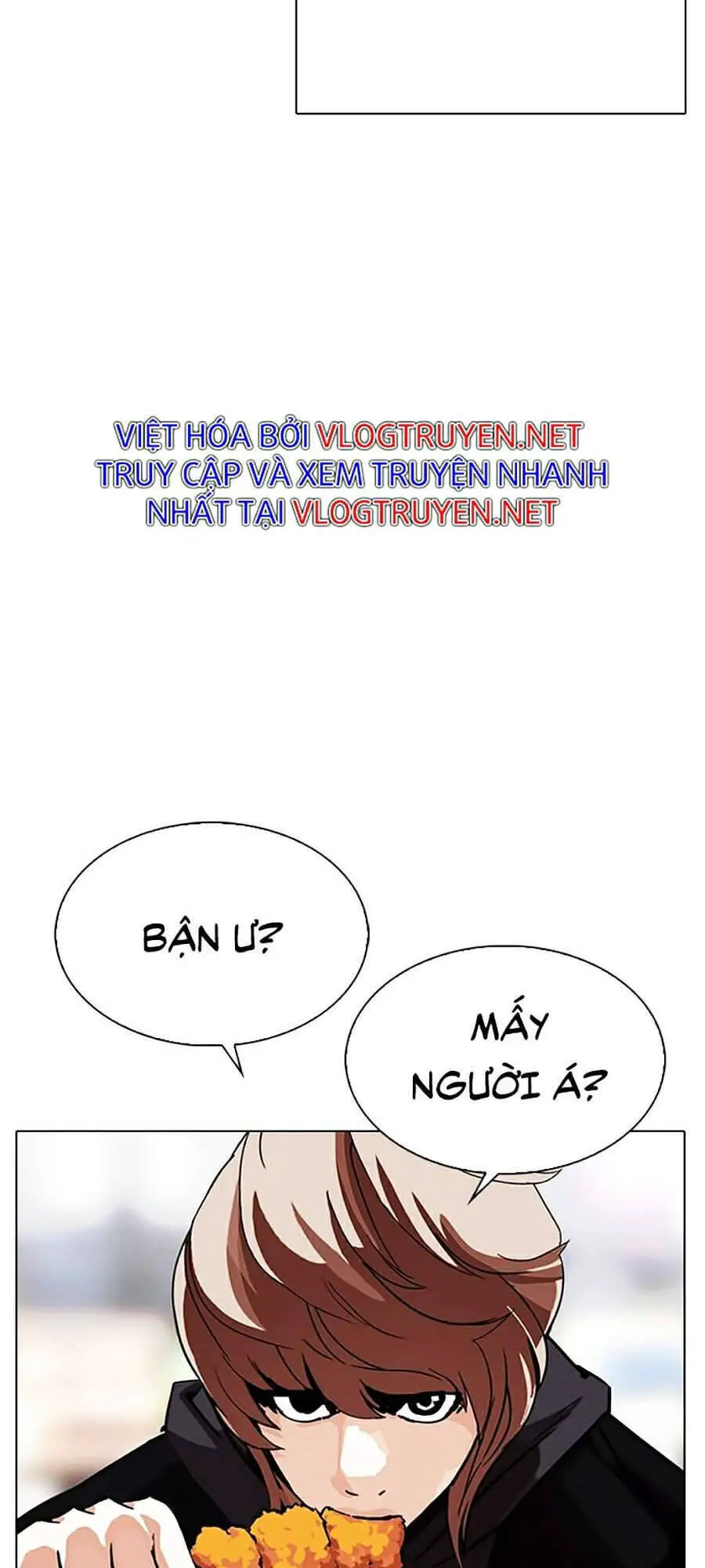 Hoán Đổi Diệu Kỳ Nettruyen ZZZ Chương 299 Page 147