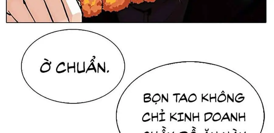 Hoán Đổi Diệu Kỳ Nettruyen ZZZ Chương 299 Page 148