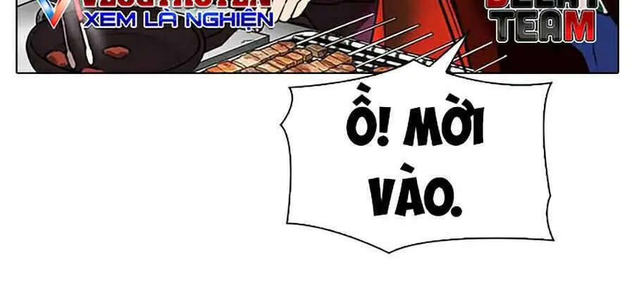 Hoán Đổi Diệu Kỳ Nettruyen ZZZ Chương 299 Page 152