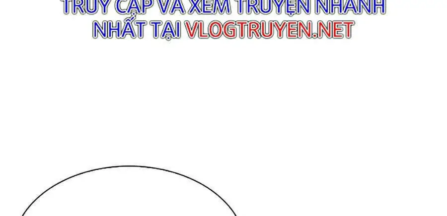 Hoán Đổi Diệu Kỳ Nettruyen ZZZ Chương 299 Page 154