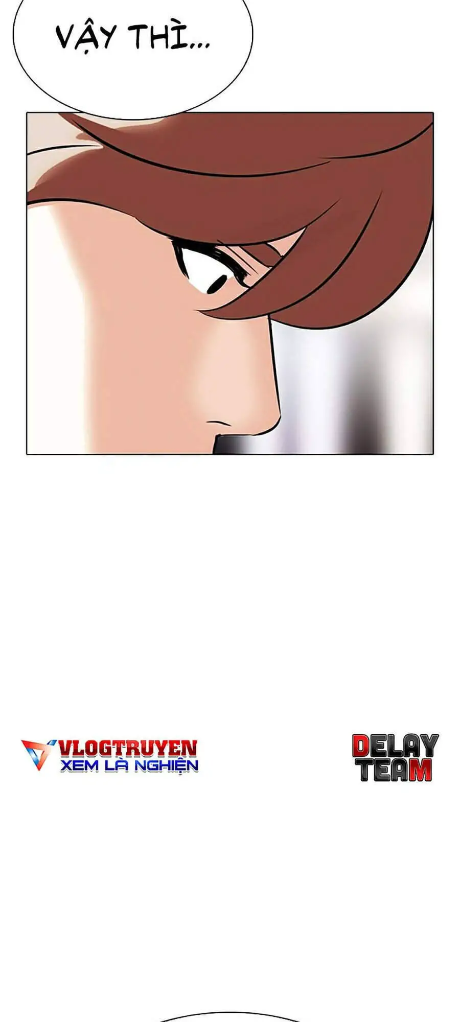 Hoán Đổi Diệu Kỳ Nettruyen ZZZ Chương 299 Page 155