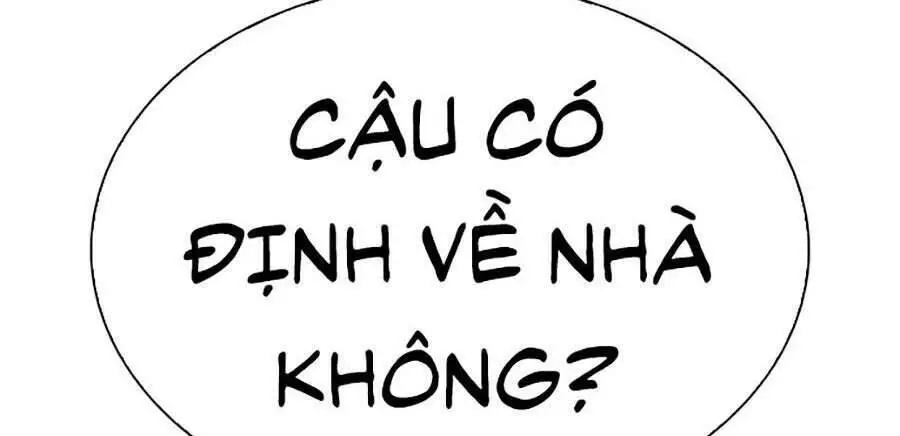 Hoán Đổi Diệu Kỳ Nettruyen ZZZ Chương 299 Page 156
