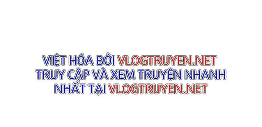 Hoán Đổi Diệu Kỳ Nettruyen ZZZ Chương 299 Page 160