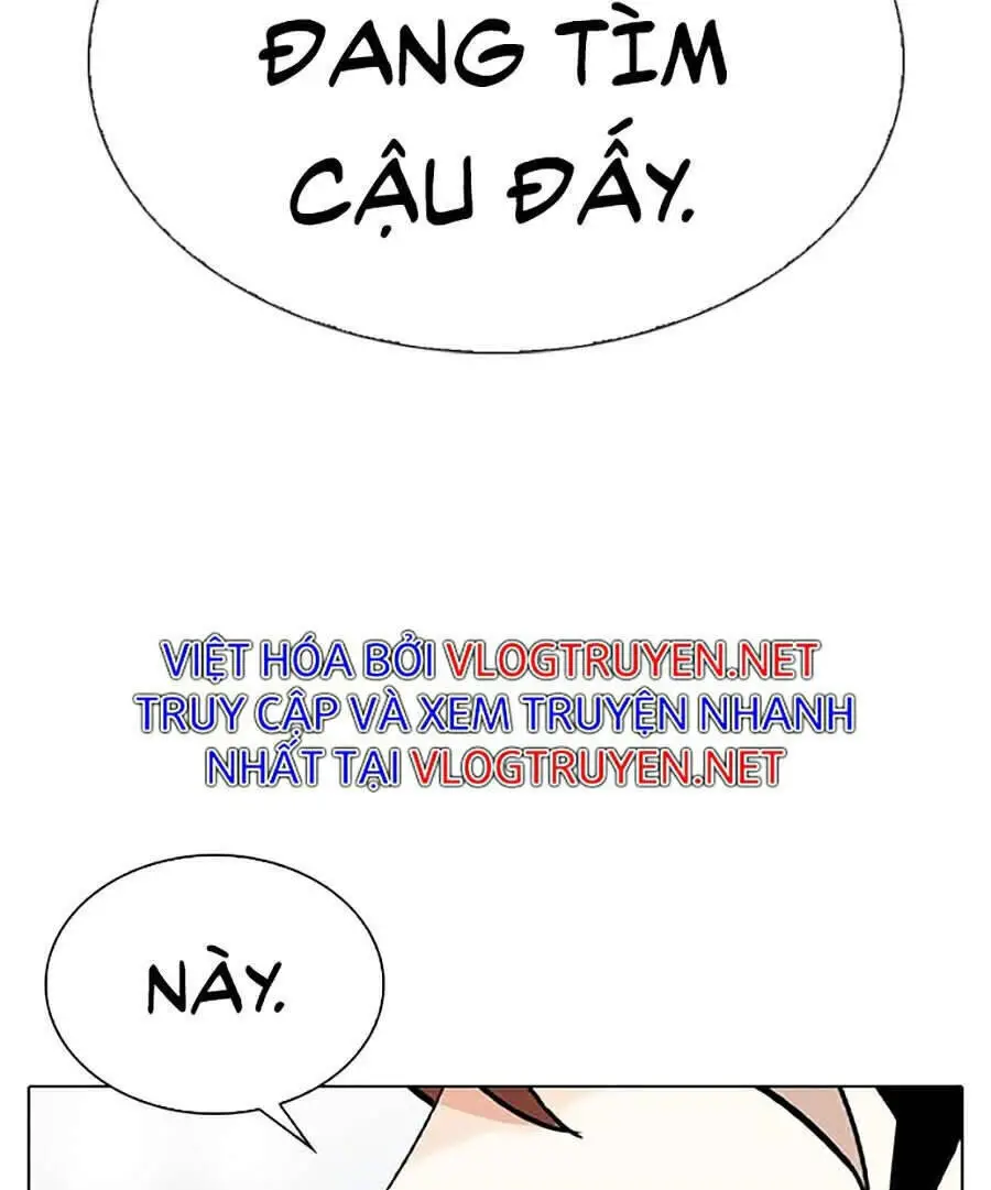 Hoán Đổi Diệu Kỳ Nettruyen ZZZ Chương 299 Page 162