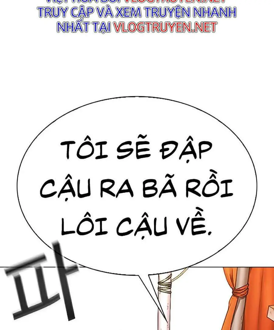 Hoán Đổi Diệu Kỳ Nettruyen ZZZ Chương 299 Page 168